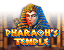 Pharaoh's Temple