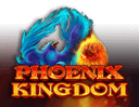 Phoenix Kingdom