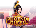 Phoenix Queen