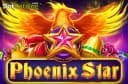 Phoenix Star