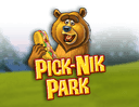 Pick-nik Park