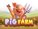 Pig Farm
