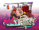 Pig's Feast