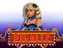Pigalle