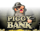 Piggy Bank (Belatra)