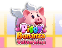 Piggy Bonanza Valentine