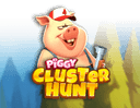 Piggy Cluster Hunt
