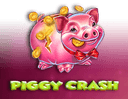 Piggy Crash