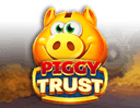 Piggy Trust
