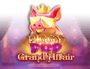 PiggyPop Grand Affair