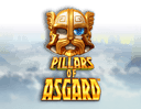 Pillars of Asgard