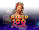 Pin-Up 100 Fruits