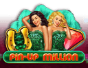 Pin-Up Million
