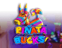 Pinata Bucks