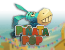 Pinata Pop