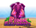 Pink Elephants