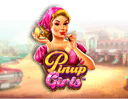 Pinup Girls
