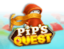Pip's Quest