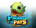 Piranha Pays