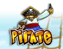 Pirate