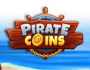 Pirate Coins