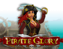 Pirate Glory