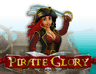 Pirate Glory