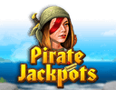 Pirate Jackpots