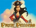 Pirate Princess