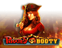 Pirate's Booty