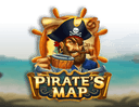 Pirate's Map