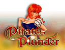 Pirate's Plunder