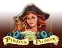 Pirates and Plunder