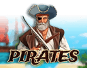 Pirates (Fazi)