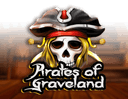 Pirates of Graveland