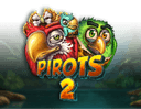 Pirots 2