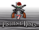 Pistols & Roses