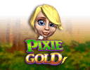 Pixie Gold