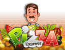 Pizza Express