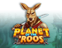 Planet of the Roos