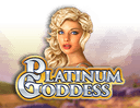 Platinum Goddess
