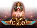 Play with Cleo