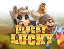 Plucky Lucky