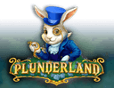 Plunderland