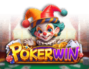 Poker Win
