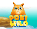 Poki Wild