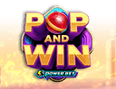 Pop and Win