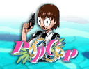 Pop Cop