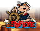 PopEye