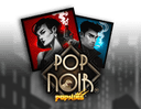 PopNoir